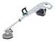 MAKITA PS001GM101 - Brosse nettoyante pour les sols - 40V 4Ah