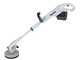 MAKITA PS001GM101 - Brosse nettoyante pour les sols - 40V 4Ah