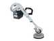 MAKITA PS001GM101 - Brosse nettoyante pour les sols - 40V 4Ah