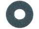 MAKITA PS001GM101 - Brosse nettoyante pour les sols - 40V 4Ah