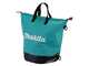 MAKITA PS001GM101 - Brosse nettoyante pour les sols - 40V 4Ah