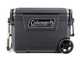 Coleman Convoy 65QT - Glaci&egrave;re avec roues int&eacute;gr&eacute;es