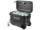 Coleman Convoy 65QT - Glaci&egrave;re avec roues int&eacute;gr&eacute;es