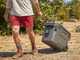 Coleman Convoy 65QT - Glaci&egrave;re avec roues int&eacute;gr&eacute;es