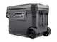 Coleman Convoy 65QT - Glaci&egrave;re avec roues int&eacute;gr&eacute;es