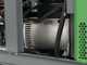 G&eacute;n&eacute;rateur de courant Energy EY-12.5TDE-SA AVR - 9 kW triphas&eacute; diesel ATS