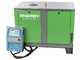 G&eacute;n&eacute;rateur de courant Energy EY-12.5TDE-SA AVR - 9 kW triphas&eacute; diesel ATS