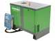 G&eacute;n&eacute;rateur de courant Energy EY-12.5TDE-SA AVR - 9 kW triphas&eacute; diesel ATS