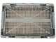 FIEM MG 316 SH ADP - Couveuse &agrave; &oelig;ufs automatique - 216 &oelig;ufs