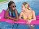 Bestway Steel Pro Max Splashview 56716 - 549x274x122 cm - Piscine ovale pour 7-8 personnes
