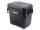 Coleman Convoy 28QT - Glaci&egrave;re avec poign&eacute;es int&eacute;gr&eacute;es
