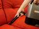 Worx WX030.9 - Aspirateur portable &agrave; batterie - SANS BATTERIE NI CHARGEUR