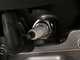 Alpina AL4 51 SHQ - Tondeuse &agrave; gazon thermique tract&eacute;e - Moteur Honda GCVx 145 - Coupe 51cm