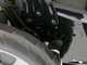 Alpina AL4 51 SHQ - Tondeuse &agrave; gazon thermique tract&eacute;e - Moteur Honda GCVx 145 - Coupe 51cm
