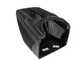 Alpina AL4 51 SHQ - Tondeuse &agrave; gazon thermique tract&eacute;e - Moteur Honda GCVx 145 - Coupe 51cm