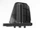 Worx Nitro WG737E - Tondeuse &agrave; gazon sans fil - 2x20V/4Ah - Coupe 37cm