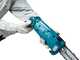 MAKITA DUA200Z - &Eacute;lagueuse &agrave; batterie sur perche - 160-250 cm - Guide de 20 cm - 2x18V 5Ah