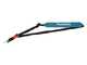 MAKITA DUA200Z - &Eacute;lagueuse &agrave; batterie sur perche - 160-250 cm - Guide de 20 cm - 2x18V 5Ah