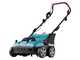 Makita UV001GM201 - A&eacute;rateur &agrave; batterie 18V - 5Ah