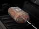 Panier pour r&ocirc;tissoire Weber Crafted