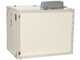 FIEM MG 320 MAX PRO - Couveuse &agrave; &oelig;ufs automatique - 320 &oelig;ufs