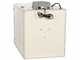 FIEM MG 320 MAX PRO - Couveuse &agrave; &oelig;ufs automatique - 320 &oelig;ufs