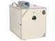 FIEM MG 320 MAX PRO - Couveuse &agrave; &oelig;ufs automatique - 320 &oelig;ufs
