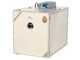 FIEM MG 320 MAX PRO - Couveuse &agrave; &oelig;ufs automatique - 320 &oelig;ufs