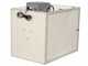 FIEM MG 320 MAX PRO - Couveuse &agrave; &oelig;ufs automatique - 320 &oelig;ufs