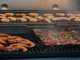 Grand bac de cuisson Weber Crafted