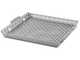 Grand bac de cuisson Weber Crafted
