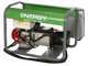 Groupe &eacute;lectrog&egrave;ne 4,4 KW monophas&eacute; ENERGY EY-5.5MBE-A - Moteur Honda