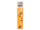 Worx WG173E - Coupe-bordure &agrave; batterie 3 en 1 - 20V 4Ah