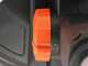 Worx WG173E - Coupe-bordure &agrave; batterie 3 en 1 - 20V 4Ah
