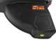 Worx WG173E - Coupe-bordure &agrave; batterie 3 en 1 - 20V 4Ah