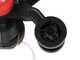 Worx WG173E - Coupe-bordure &agrave; batterie 3 en 1 - 20V 4Ah