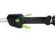 Greenworks GD48BC - D&eacute;broussailleuse &agrave; batterie - SANS BATTERIE NI CHARGEUR