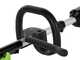 Greenworks GD48BC - D&eacute;broussailleuse &agrave; batterie - SANS BATTERIE NI CHARGEUR