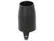 Greenworks GD60ABK4 - Souffleur axial &agrave; batterie - 60V/4Ah