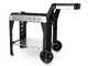 Chariot Weber pour barbecue Weber Pulse 1000/2000