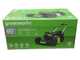 Greenworks GD60LM51SPK4 - Tondeuse &agrave; gazon autotract&eacute;e &agrave; batterie - 60V/4Ah - Coupe 51 cm
