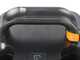 Worx WX030 - Aspirateur portable &agrave; batterie - 20 V 2,0 Ah
