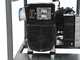 Groupe &eacute;lectrog&egrave;ne monophas&eacute; 6 kw - Energy EY-7MB AVR  - Moteur Honda