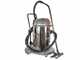 Comet CVP 378 X - Bidon aspirateur - 3 moteurs - S&eacute;rie Professionnelle