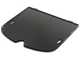 Plaque en fonte Weber pour barbecue Weber Traveler