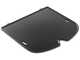 Plaque en fonte Weber pour barbecue Weber Traveler