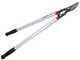 Bahco P160-SL-75 - Coupe-branche Bypass - Coupe 45 mm - Longueur 75 cm