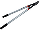 Bahco P160-SL-75 - Coupe-branche Bypass - Coupe 45 mm - Longueur 75 cm