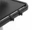 Support extensible pour plaque Premium Weber Slate GP