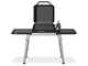Support extensible pour plaque Premium Weber Slate GP